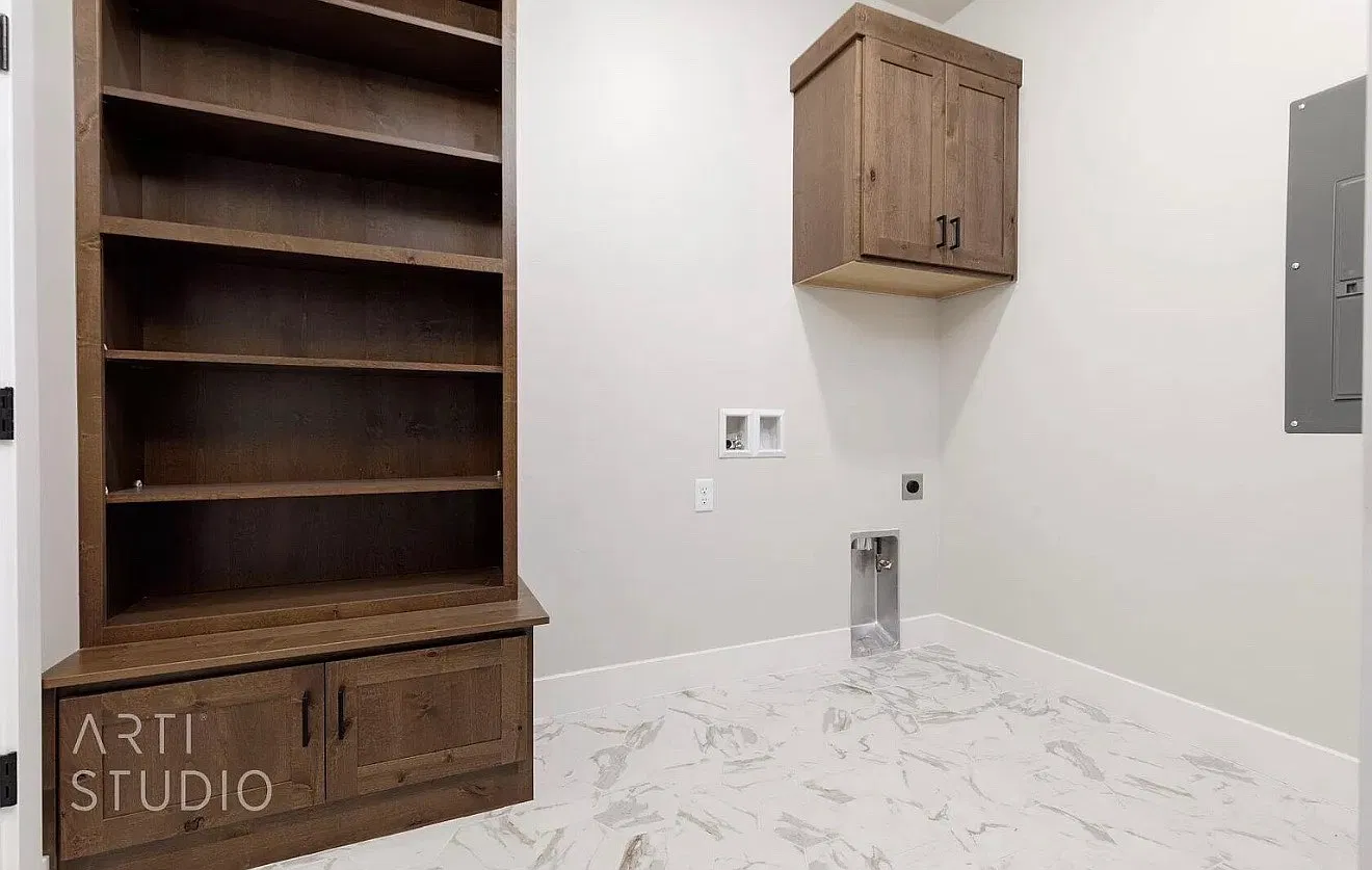 2 bed, 1500 sqft, $2,050 — Photo 2