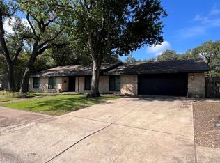 3803 Greystone Dr, Austin, TX 78731