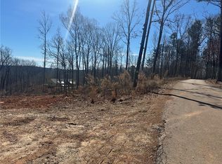 1305 Lawrence Rd #2, Dawsonville, GA 30534