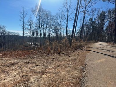1305 Lawrence Rd #2, Dawsonville, GA, 30534
