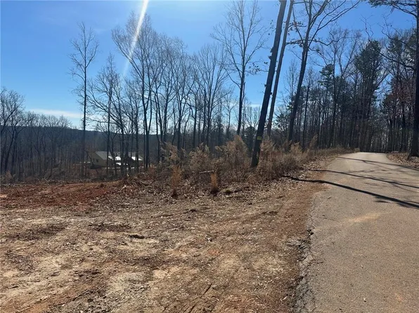 1305 Lawrence Rd #2, Dawsonville, GA 30534