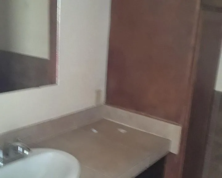 2802 Lawrence Rd — Photo 5