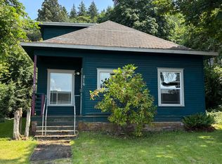 816 High St, Bellingham, WA 98225