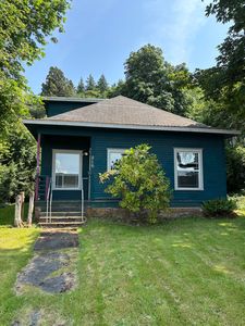 816 High St, Bellingham, WA, 98225