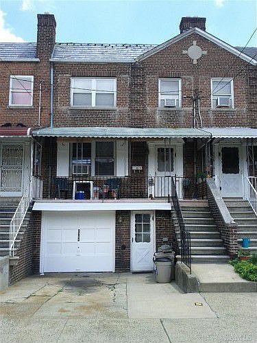 1st image of 2764 Morgan Ave