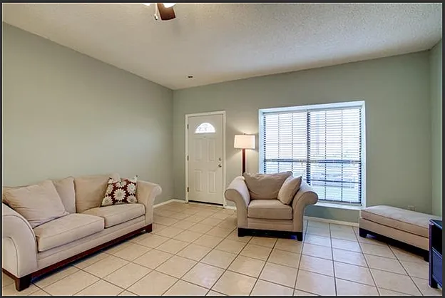 2 bed, 2.5 bath, 1254 sqft, $1,950 — Photo 2