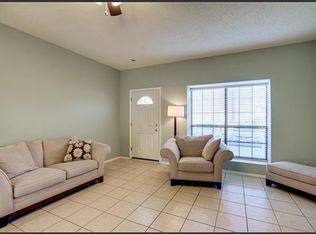 236 Samuel Blvd, Coppell, TX 75019