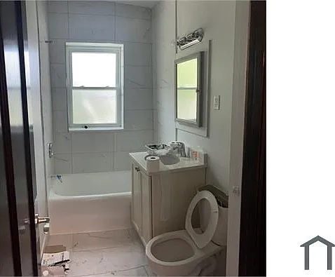 1 bed, 1000 sqft, $1,150 — Photo 4