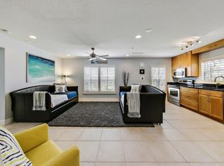 24 Central Ave #ID1261610P, Palm Coast, FL 32137