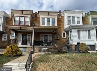 5627 Arlington St, Philadelphia, PA 19131