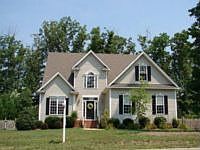 1st image of 10283 Tarleton Dr