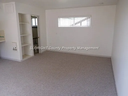 427 Norfolk St — Photo 7