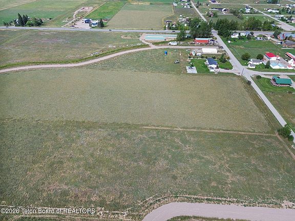 4th image of LOT 5 Mustang