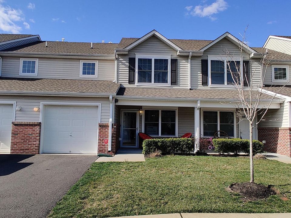 106 Harvest Way, Toms River, NJ 08755 MLS NJOC2013654 Zillow