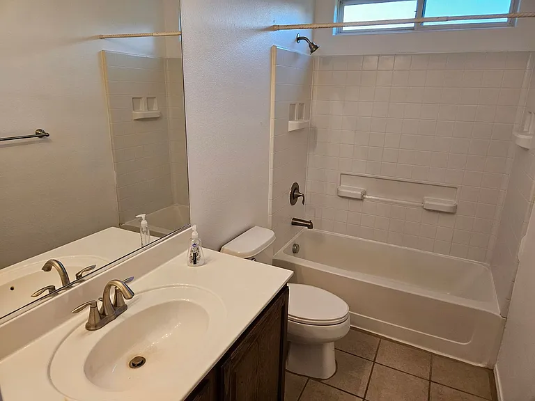 7349 Trailside Park Ct — Photo 38