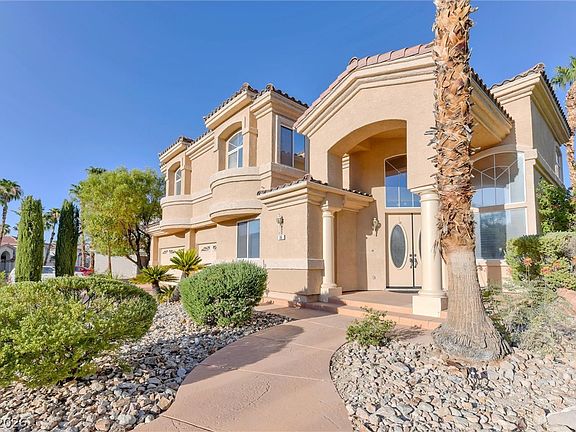 2nd image of 86 Teton Pines Dr