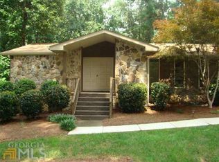 1623 Cyprus Ct, Riverdale, GA 30296