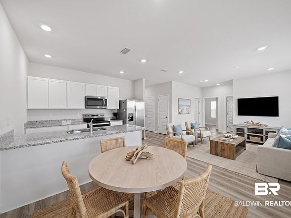 2nd image of 21937 Aleutian Ave