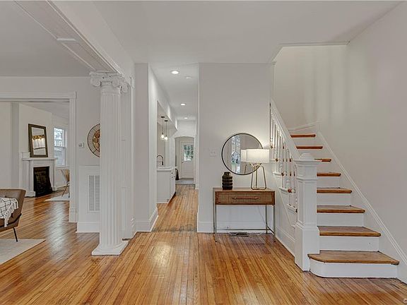 3rd image of 3523 Carolina Ave