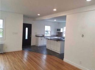 7639 171st St, Fresh meadows, NY 11366