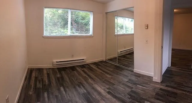 26215 Central Ave NE #101 — Photo 9