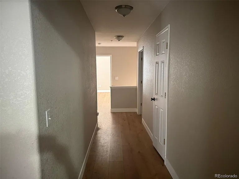 15071 Prairie Red Ct — Photo 6