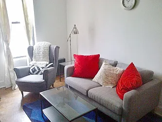 Rented by Bohemia Realty Group