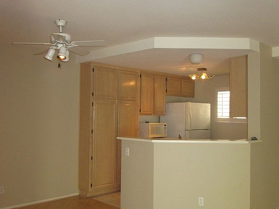 4th image of 11345 Affinity Ct Unit 177