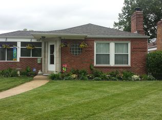 613 Landor Ct, Saint Louis, MO