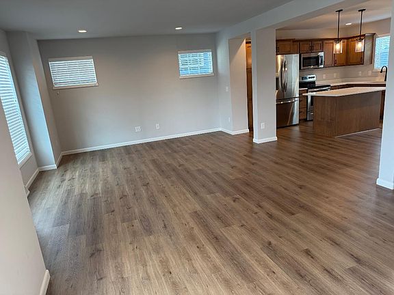 4th image of 2557 Cobbler Rd