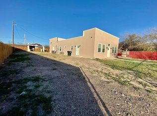277 Fresno St, Eagle Pass, TX 78852