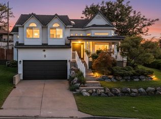 8 E 3500 S, Bountiful, UT 84010