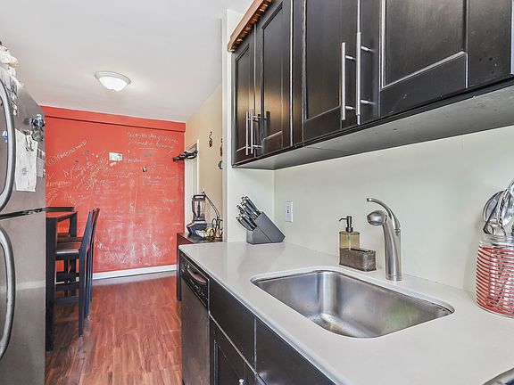 5th image of 8335 139th St #3P