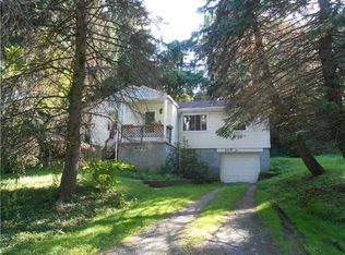 115 Emerson Rd, Pittsburgh, PA