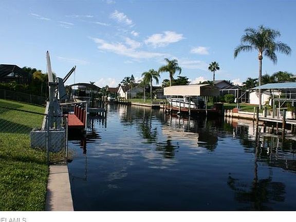 4th image of 5324 SW 11th Ave