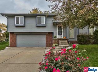 13031 Arlington St, Omaha, NE 68164