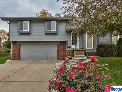 13031 Arlington St, Omaha, NE, 68164