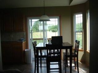 425 N Sunflower Dr, El Dorado, KS 67042