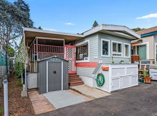 523 N Vulcan Ave SPACE 3, Encinitas, CA 92024