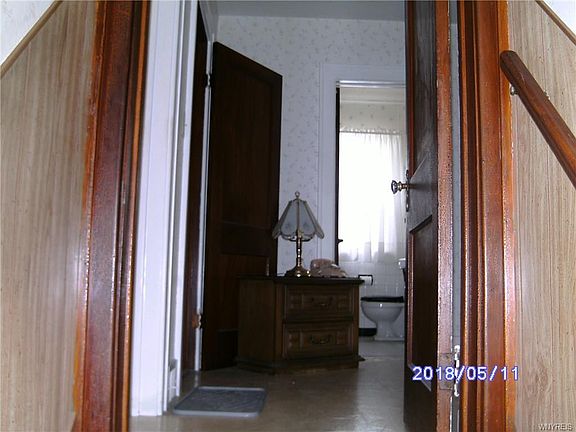 3rd image of 365 S Ogden St