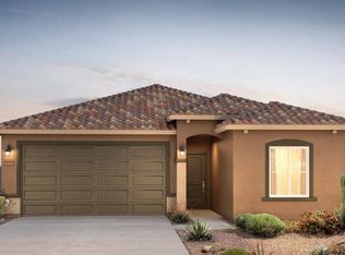 24386 W Ripple Rd, Buckeye, AZ 85326