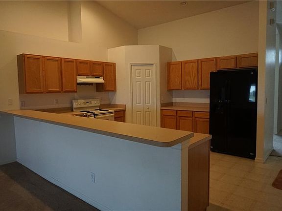 5th image of 544 Nogales Ct