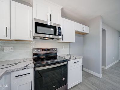 11060 W CANTERBURY Drive, Sun City, AZ, 85351