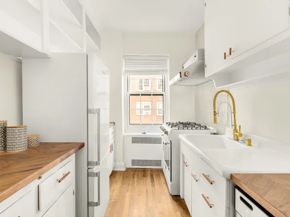 35-24 78th Street image 3 of 6