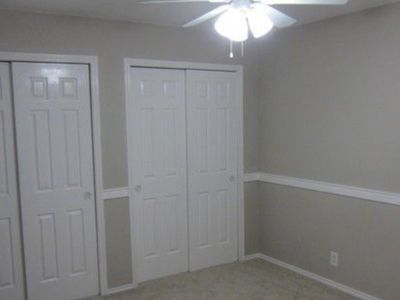 11610 Vance Jackson Rd APT 315, San Antonio, TX, 78230