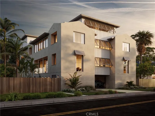 315 University Dr, Costa Mesa, CA 92627