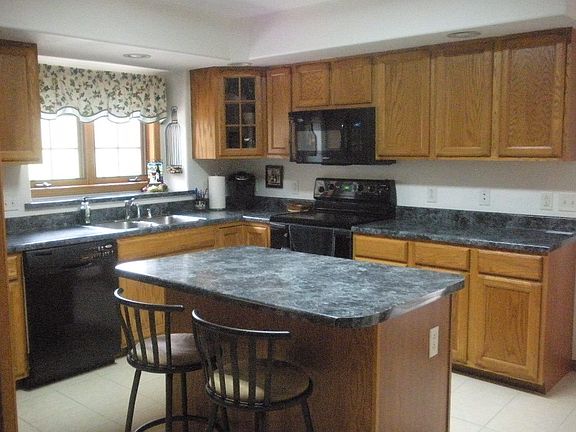 3rd image of 24020 Golden Aster Dr