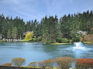 6260 139th Ave NE APT 71, Redmond, WA 98052