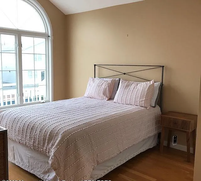 446 Eisenhower Ave #2026 — Photo 15