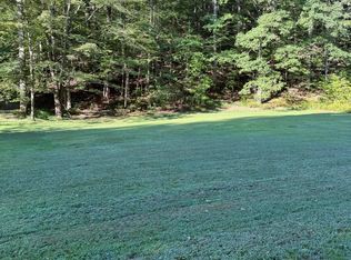 1129 N Wilson Ave LOT 6, Morehead, KY 40351